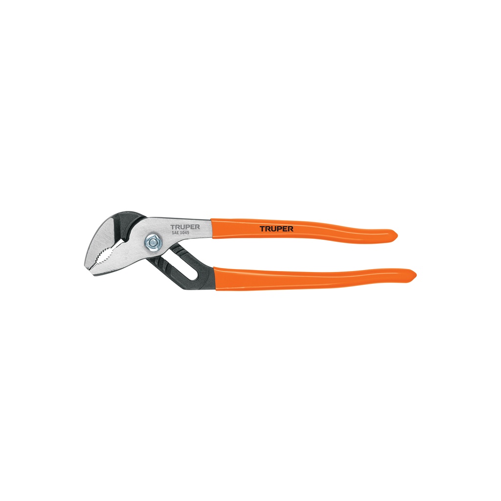 ALICATE EXTENCION 10" PEX-10 TRUPER #8399 17351