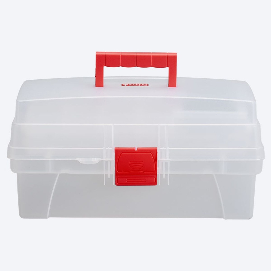 CAJA 14 NAT RJ BOTIQUIN RIMAX #5945