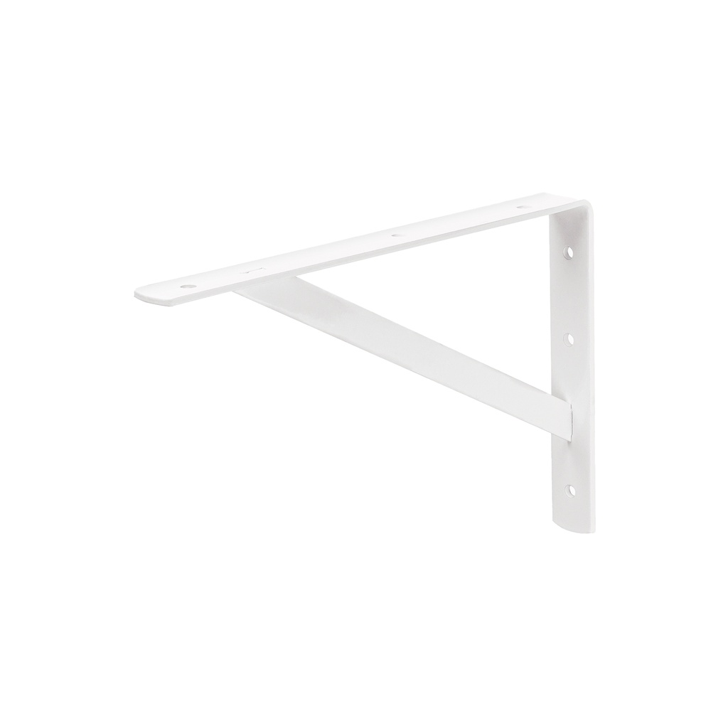ESCUADRA REFOR 8X12" BLANCA MER-12B FIERO-TRUPER #16678