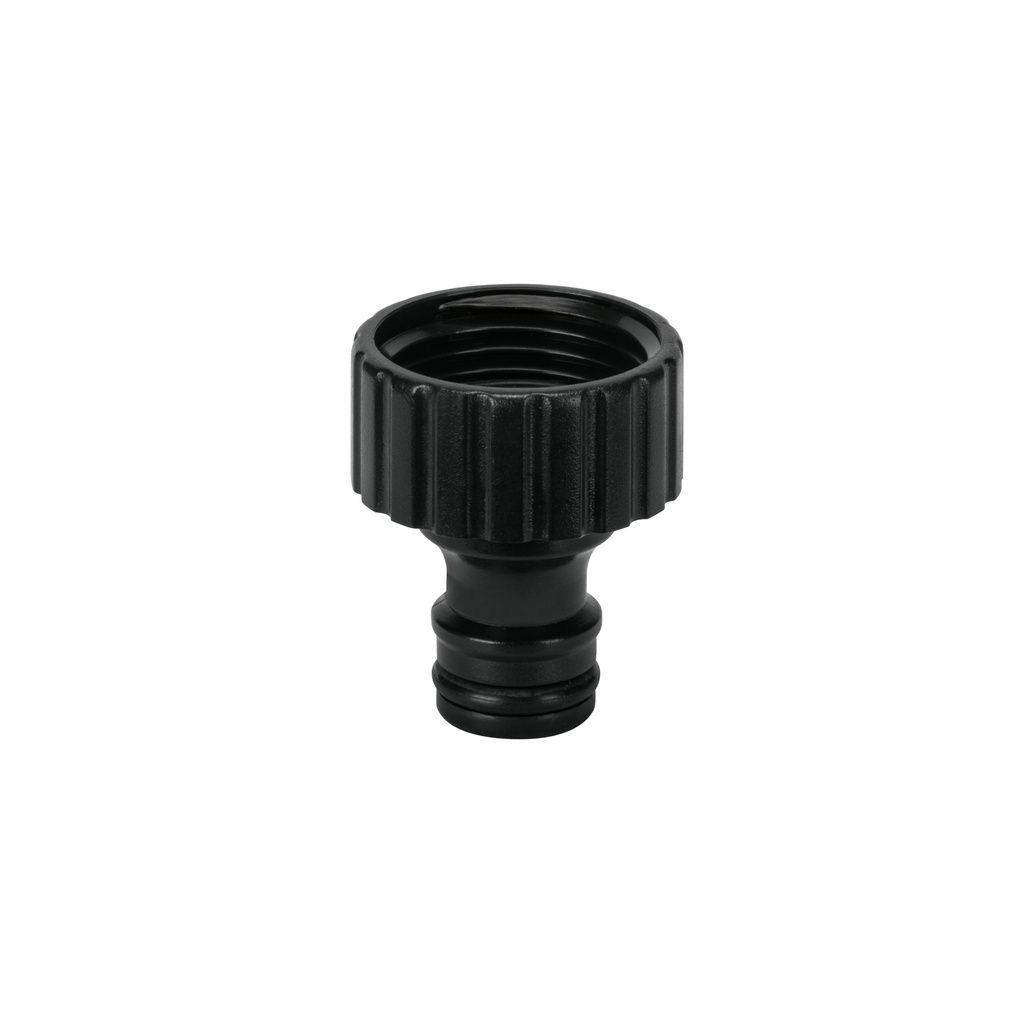 COPLIN RAPIDO REPUESTO (H) CLICK-F TRUPER # 13985 # 12727