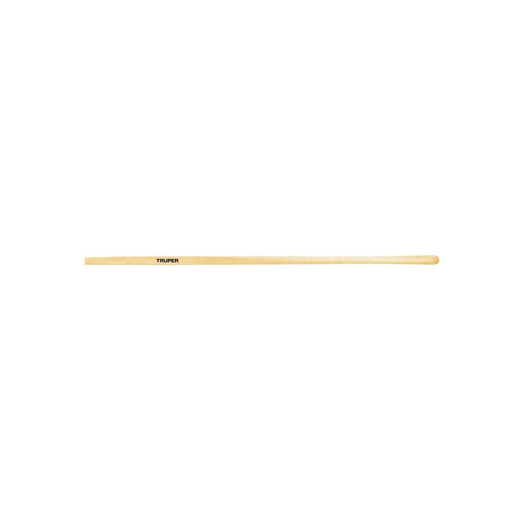 CABO P/MACANA 54" MG-SCR TRUPER #10220