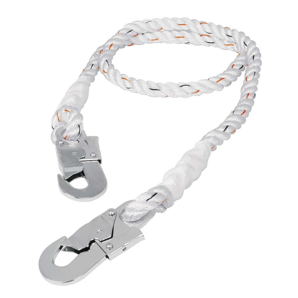 CABLE DE PROTECCION 1.5MTS CAB-5489-15 TRUPER #10219
