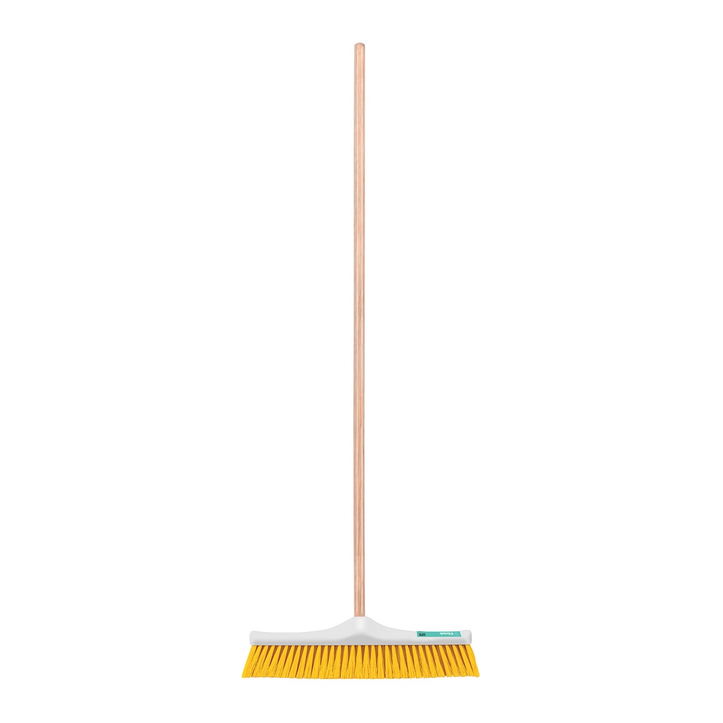 CEPILLO PLAST C/CABO 50CM CEPI-50 KLINTEK-TRUPER