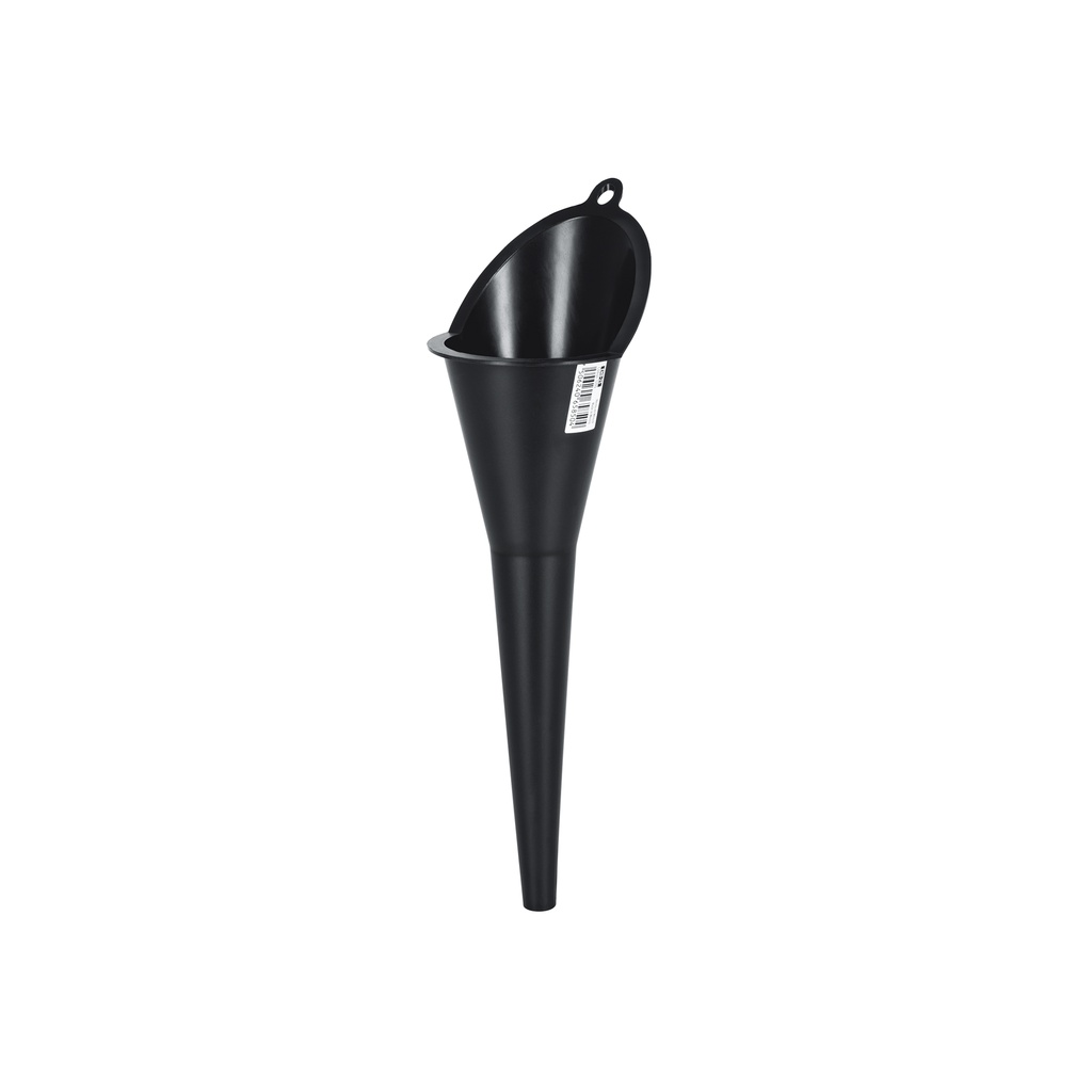 EMBUDO PLASTICO 250ML EMB-25 TRUPER #37076