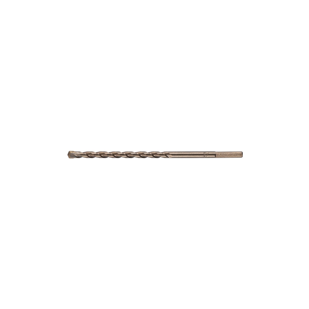 BROCA P/CONCRETO BCT-1/4X6 TRUPER  #11206