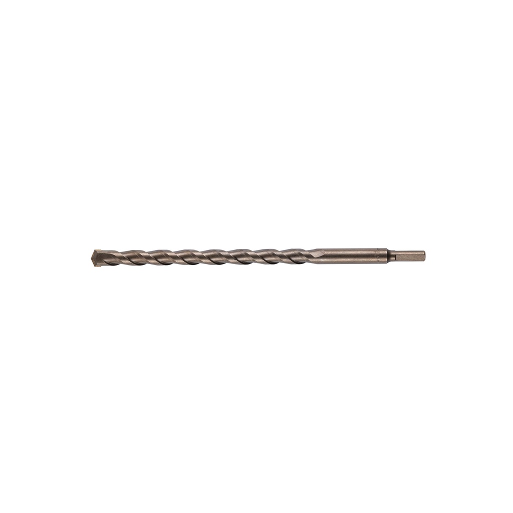 BROCA P/CONCRETO BCT-5/8X12 TRUPER  #13528