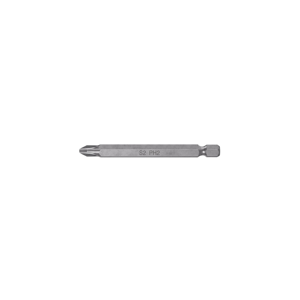 JGO 5 PUNTAS P/DESAT PH2 3" PUDE-1302 TRUPER #39857