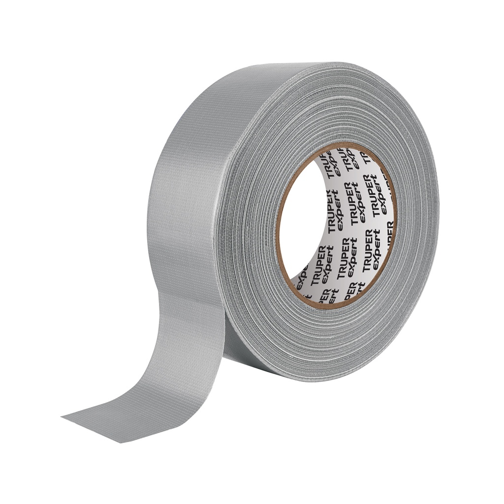 CINTA P/DUCTO 50M EXPERT CDU-50XX TRUPER #37047