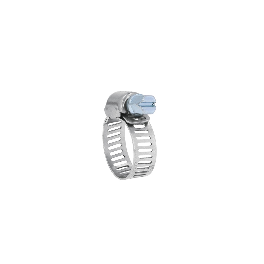 GAZA S/FIN MINI 3/4"-1/2" (10pz)AB-06 FIERO-TRUPER #13731