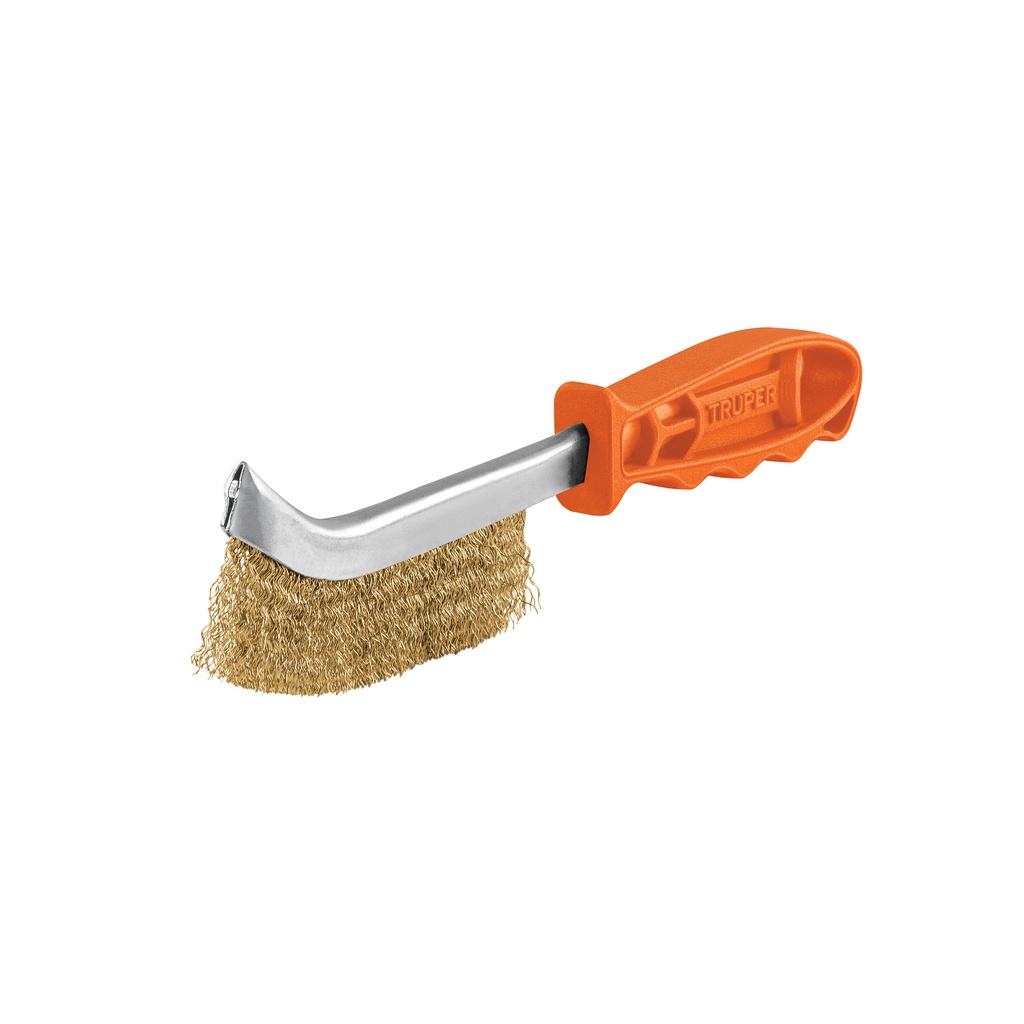 CEPILLO SPID 10 TRUPER CEA-10 C-33 #8531