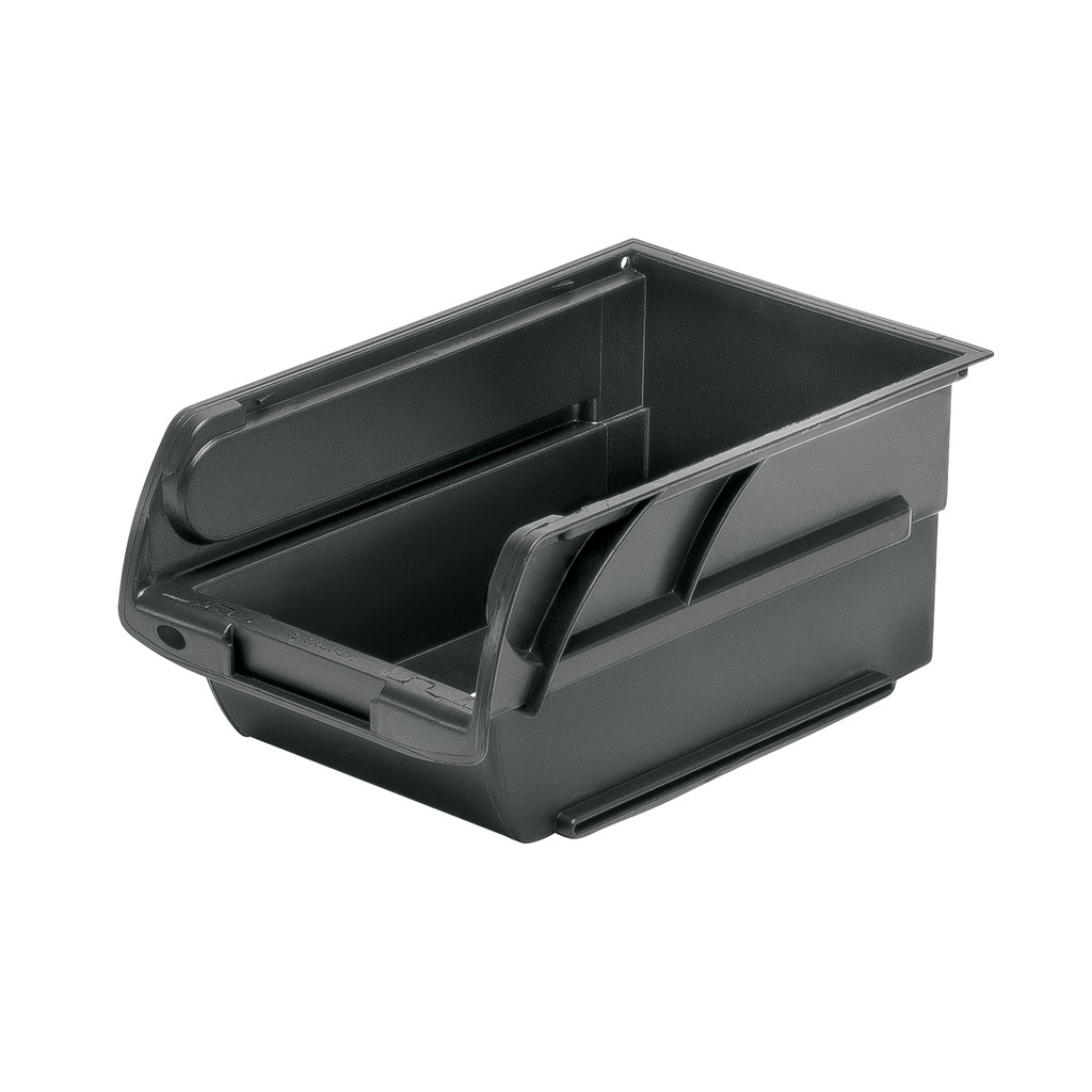 GAVETA APILABLE GRANDE 21X14X9.5CM GAV-2.5 TRUPER #44637