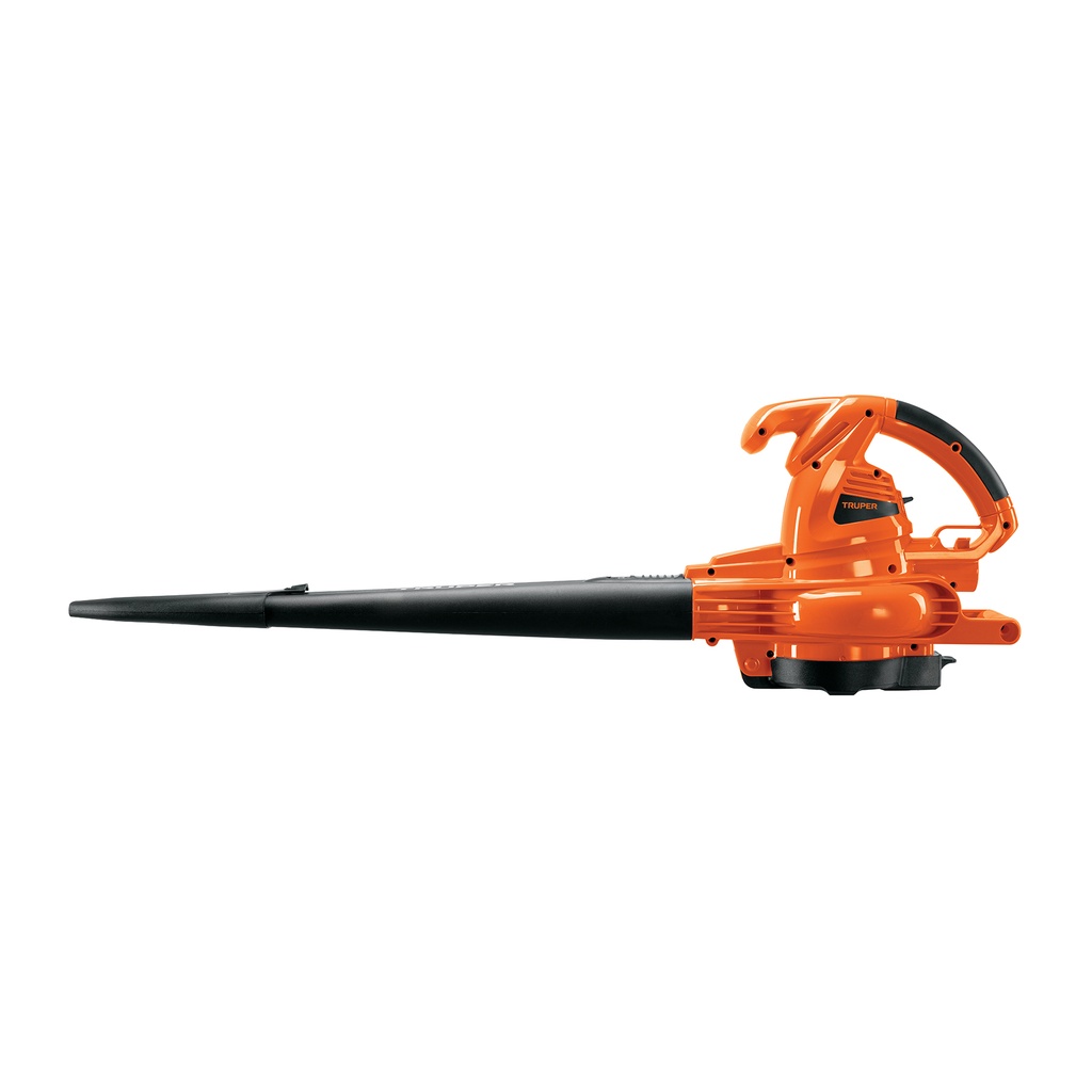 SOPLADORA ASPIRAD ALE 1440W 110V SOPLA-1440 TRUPER #16634