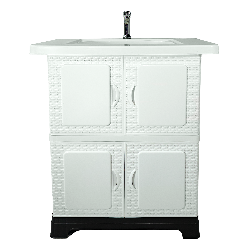 ECO CLEAN COLORES VARIOS #P0204