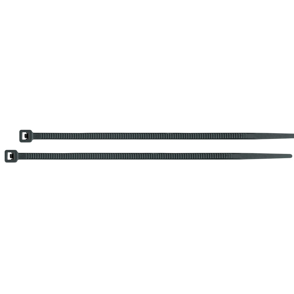GAZA PLAS 350X4.6X25p NG CIN-5035N VOLTECH-TRUPER #12372 #44329