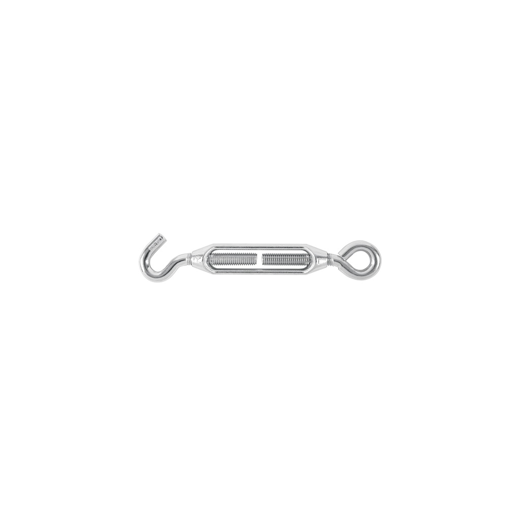 TENSOR P/CABLE ACERO TEN-3/8A FIERO-TRUPER #11306