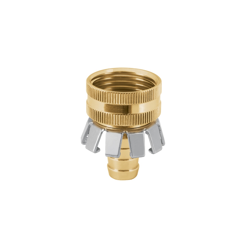 COPLIN REPARAD P/MANG 1/2" HEMBRA CF-1/2AG TRUPER #43002