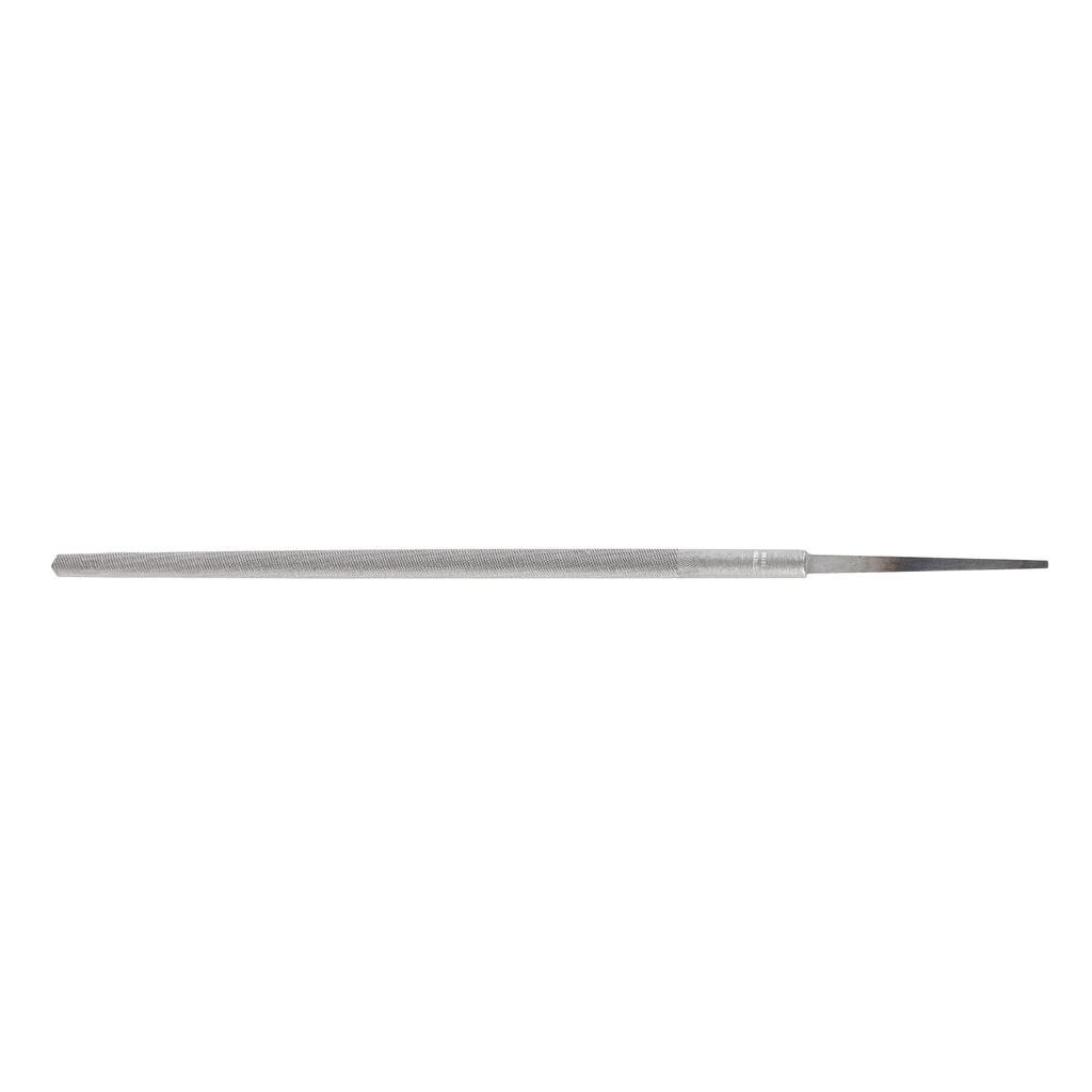 LIMA REDONDA, MUZA, 6" LRM-6 TRUPER #27750