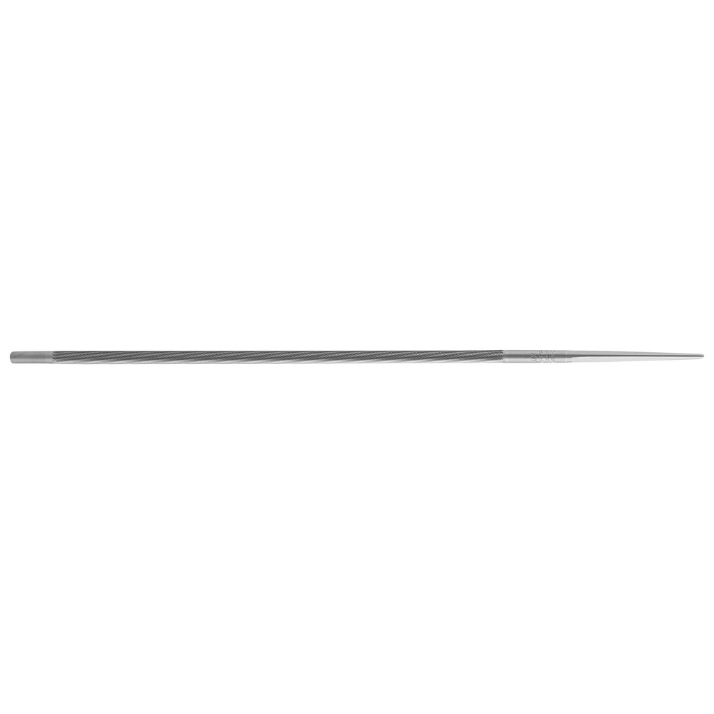 LIMA P/MOTOSIERRA PROFESIONAL LMO-3/16X TRUPER #27734