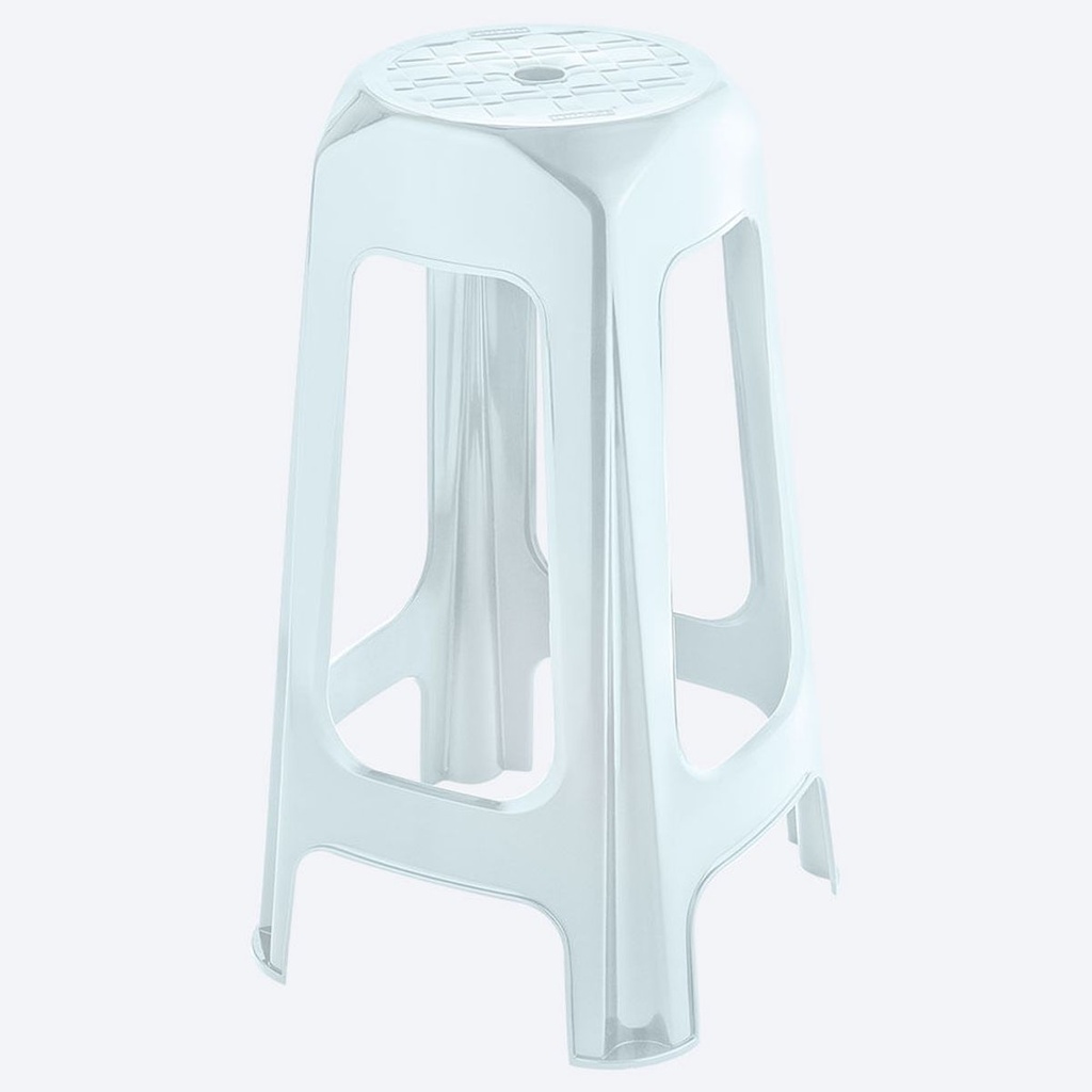 BUTACO BAR BLANCO RIMAX  5950 #1480