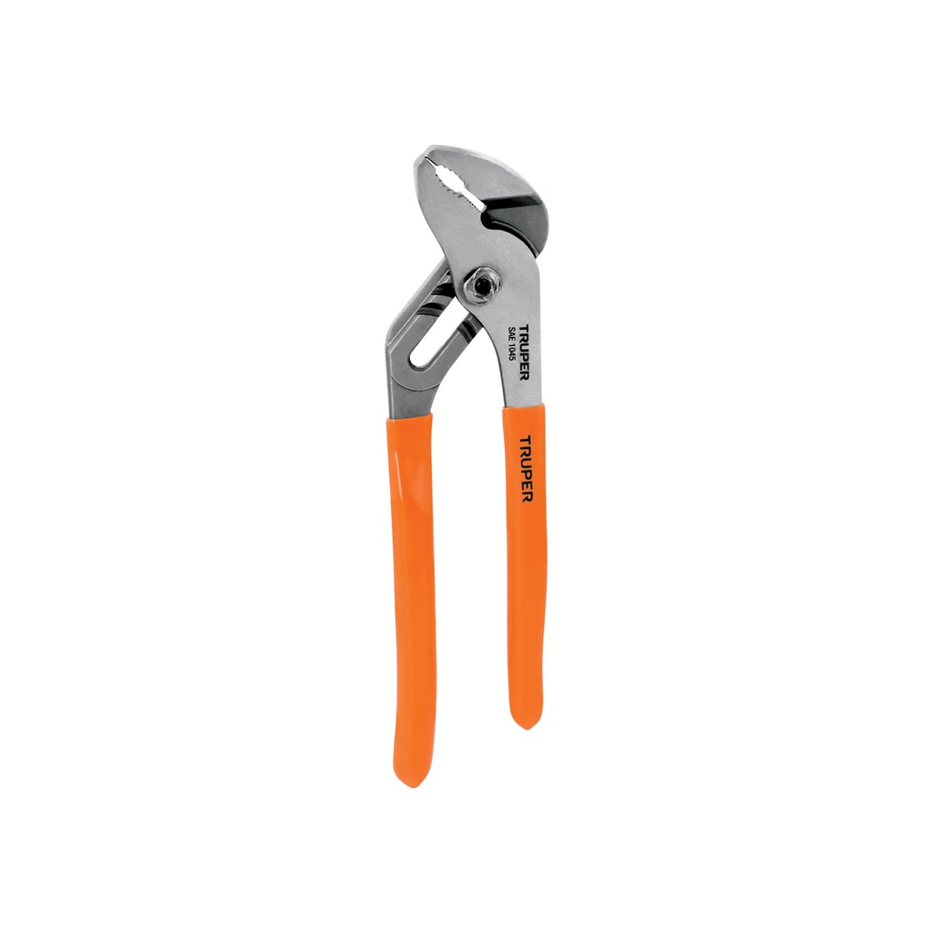 ALICATE EXTENSION 8" TRUPER PEX-8 #9660