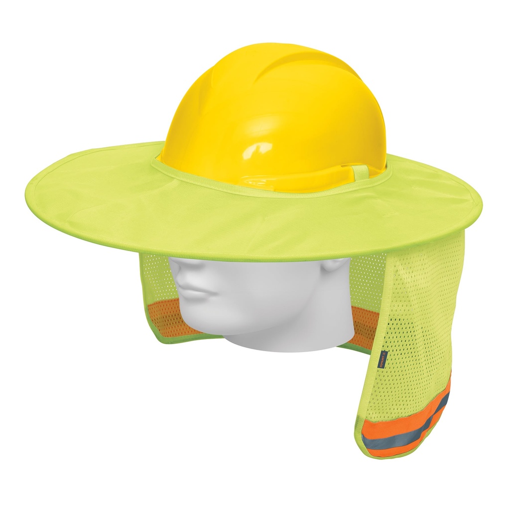 PROTECTOR SOLAR PA VERDE PROCA-V TRUPER #44122