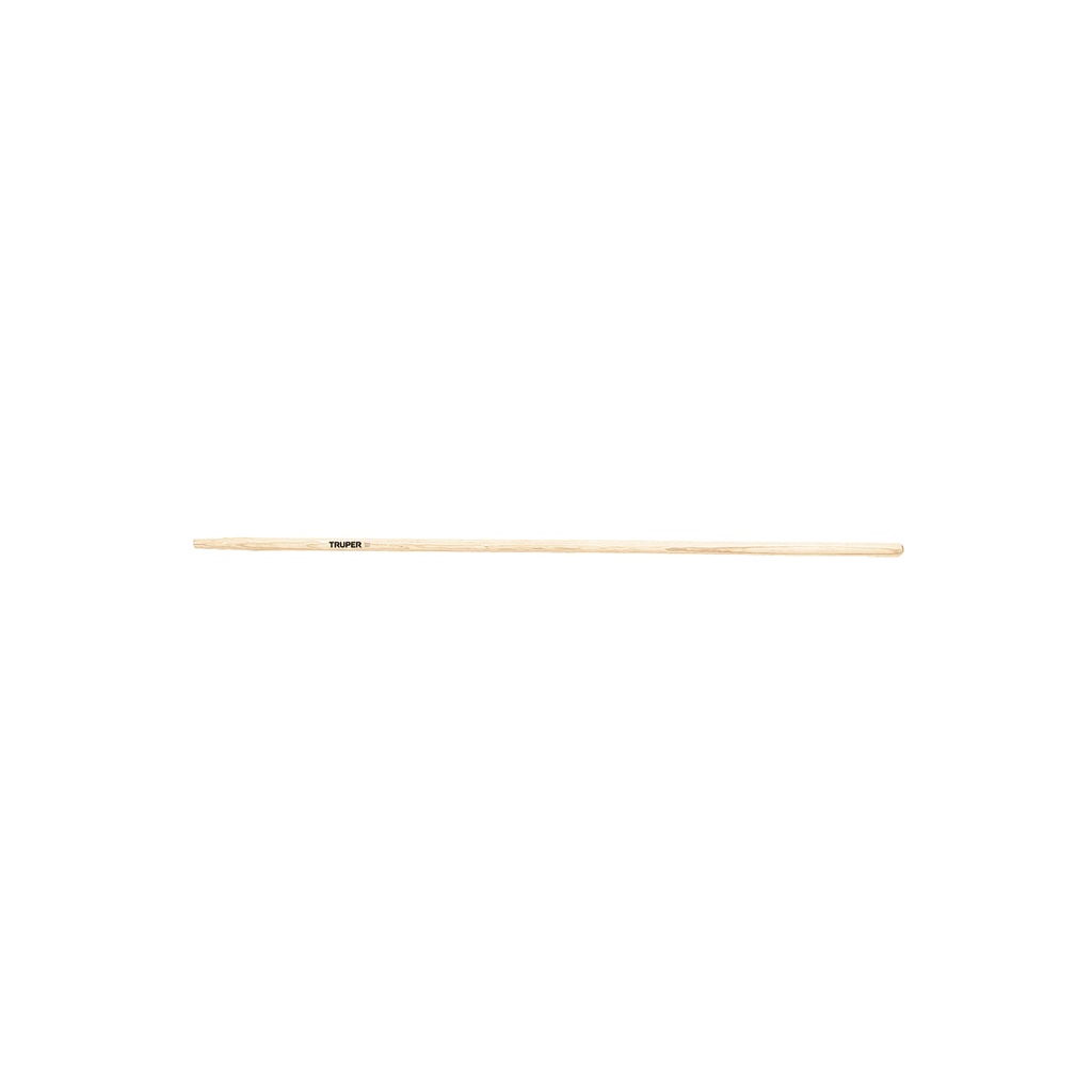 CABO P/RASTRILLO TRUPER MG-EM-22 #~9764