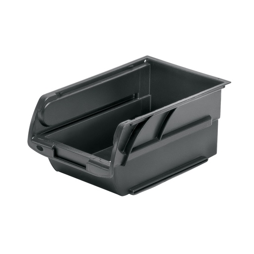 [584] GAVETA APILABLE CHICA16.5X10.5X7.5CM GAV-2 TRUPER #31333