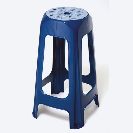 [15] BUTACO BAR AZUL RIMAX #6089 #1507