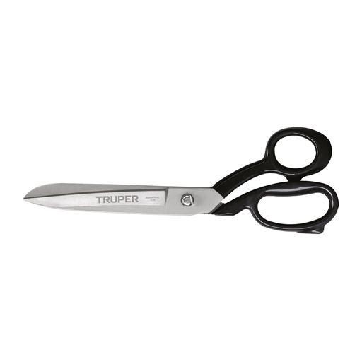 [9838] TIJERA P/SASTRE INDUST 12" TI-12 TRUPER #18552