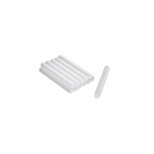[9893] REP.SILICON BARRA BLT 4"x1/2" REP-PIPE-1/2 TRUPER #9893