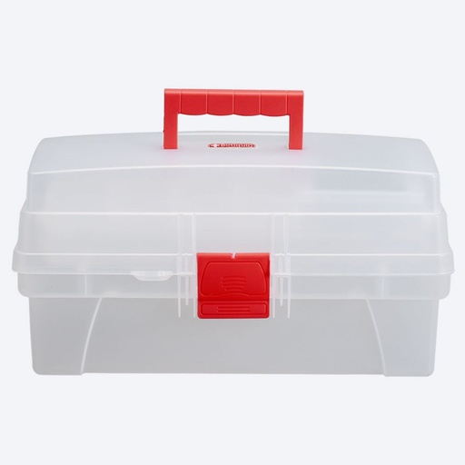 [15927] CAJA 14 NAT RJ BOTIQUIN RIMAX #5945