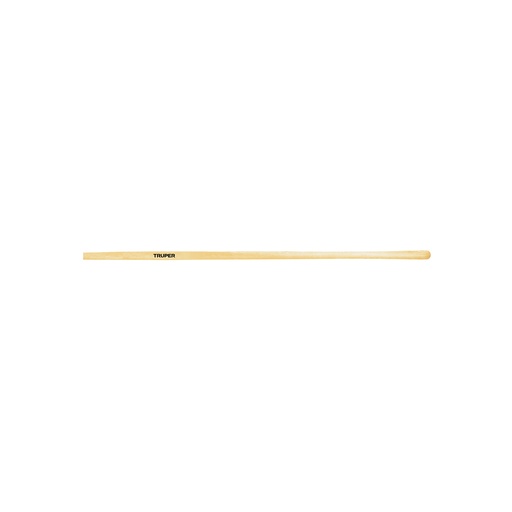 [1044] CABO P/MACANA 54" MG-SCR TRUPER #10220