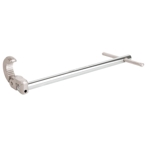 [17624] LLAVE CANGREJO TRUPER 12 LLAP-12 L-125 12874 #8638