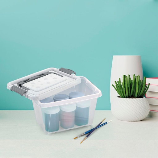 [19034] CAJA 3.5 L NAT RIMAX #9733