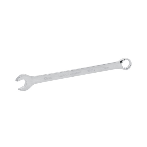 [10700] LLAVE COROFIJA PULIDA LARGA 13 MM LL-2013M TRUPER