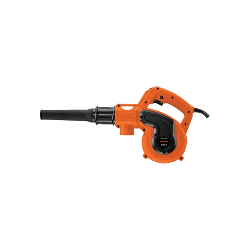 [2599] SOPLADORA ELECT 110V 800W SOPLA-800 TRUPER #44635