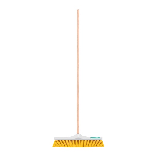 [2605] CEPILLO PLAST C/CABO 50CM CEPI-50 KLINTEK-TRUPER