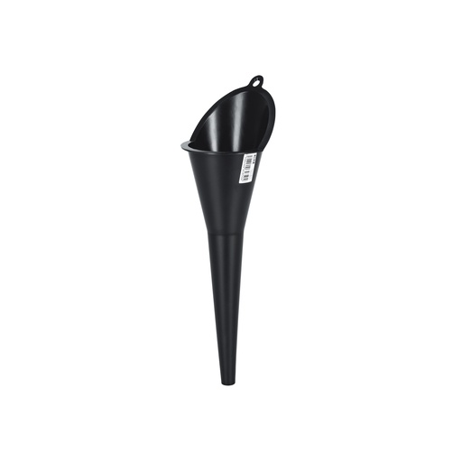 [26374] EMBUDO PLASTICO 250ML EMB-25 TRUPER #37076