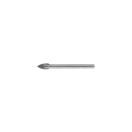 [27821] BROCA P/VIDRIO Y AZULEJO BVI-1/4 TRUPER  #11702