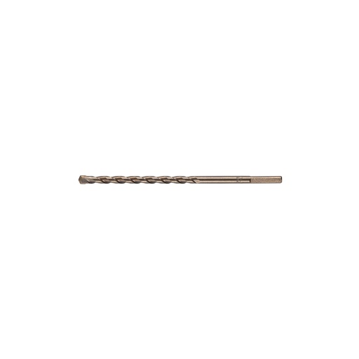 [27822] BROCA P/CONCRETO BCT-1/4X6 TRUPER  #11206