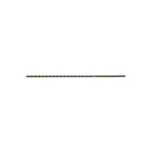 [27823] BROCA P/CONCRETO BCT-1/4X12 TRUPER  #11209