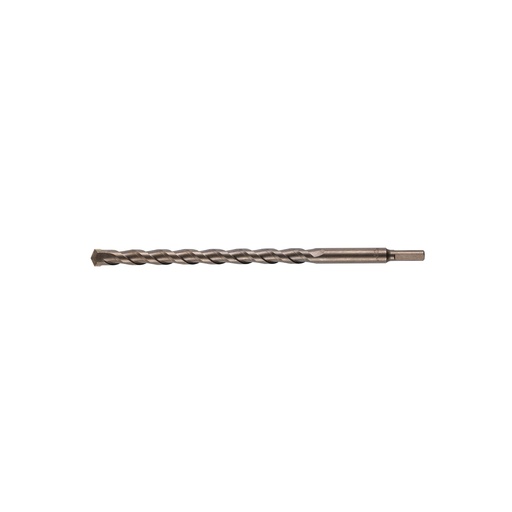 [27825] BROCA P/CONCRETO BCT-5/8X12 TRUPER  #13528