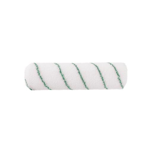 [27943] FELPA P/RODILLO 3/8X9¨ M-FIBRA R-ROPI-910M TRUPER #31039