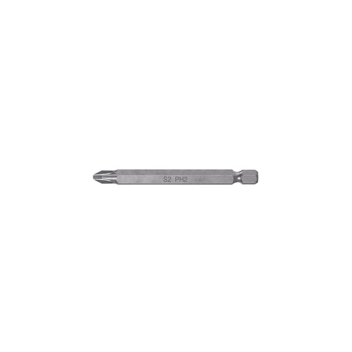 [27968] JGO 5 PUNTAS P/DESAT PH2 3" PUDE-1302 TRUPER #39857