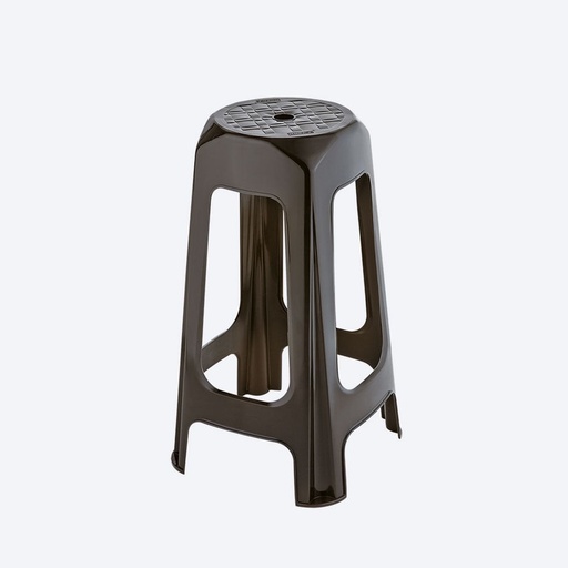 [28129] BUTACO BAR WENGUE #7875 RIMAX #16465
