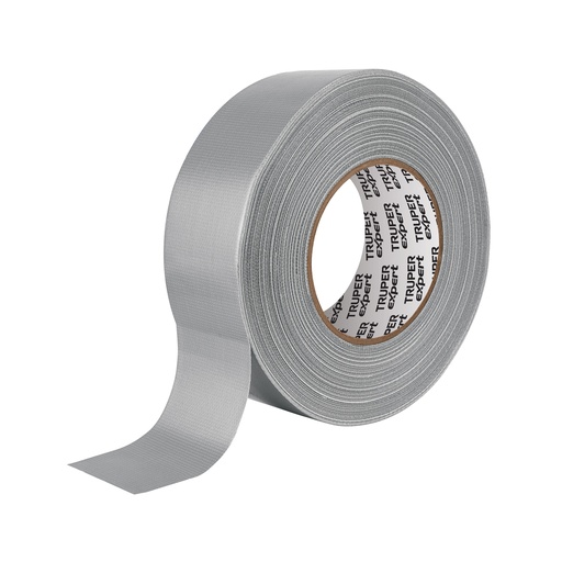 [28928] CINTA P/DUCTO 50M EXPERT CDU-50XX TRUPER #37047