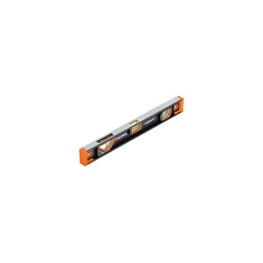 [28929] NIVEL PROFESIONAL C/IMAN 18" NP-18X TRUPER #40785