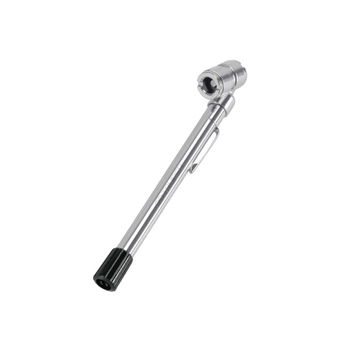 [29186] MEDID. PRES LLANT CAB DOBLE 120lb TRUPER MEA-120D #9871