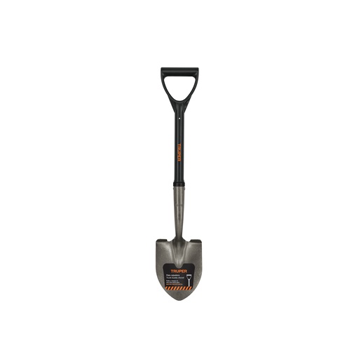 [29386] PALA CAMPING FIBRA 27 3/8" TR-BY-F TRUPER #8878