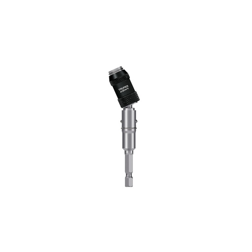 [29387] EXTENSION MAGNETICA DE PODER 90MM PUDE-9090 TRUPER #40848